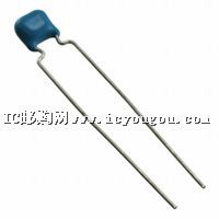 RDER71H335K3K1C03B�DƬ