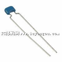 �c(di��n)���鿴RDER71H684K2K1C03B�����DƬ