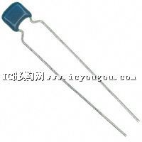 �c(di��n)���鿴RDER72E224K8K1C11B�����DƬ