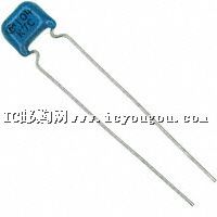 �c���鿴RDER72J104K8K1C11B�����DƬ