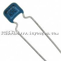 �c���鿴RDER72J223K3K1C11B�����DƬ