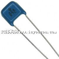 �c���鿴RDER72J224K5B1C13B�����DƬ