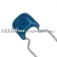 �c���鿴RDER72J333K3K1C11B�����DƬ