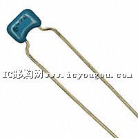 �c���鿴RDER72J222K2K1C11B�����DƬ