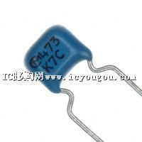 �c���鿴RDER72J473K3K1C11B�����DƬ