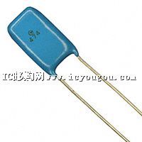 �c���鿴RDER72J474MUB1C13B�����DƬ