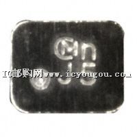 SAFSE1G57KA0T90R12DƬ