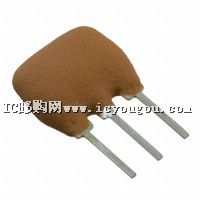 c鿴SFVLF10M7LF00-B0DƬ