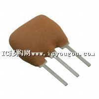 c鿴SFVLF10M7MF00-B0DƬ