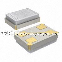 c鿴XRCGB33M868F0L00R0DƬ