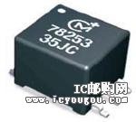 c(din)鿴78253/35JCDƬ