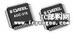 c(din)鿴ADC-318DƬ
