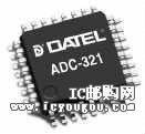 c鿴ADC-321DƬ