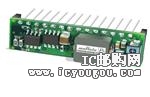 DDR3508DVB(-4C)DƬ