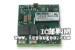 UEI15-033-Q48NM-C�DƬ
