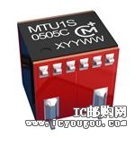 MTU1S0505MC-RDƬ