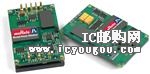 UCQ-1.2/30-D48N-CDƬ