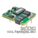 UEI25-033-D48NM-C�DƬ
