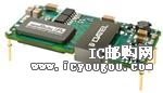 UEI30-033-Q48N-C�DƬ