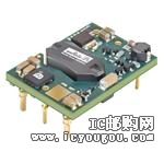 ULS-12/2.5-D48NM-CDƬ