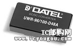 UWR-96/100-D48A-CDƬ