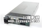 c(din)鿴C1U-W-1200-12-TA1CDƬ