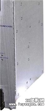 c(din)鿴CPCI350D-1CDƬ