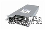c鿴D1U-W-1200-12-HA1CDƬ