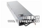c鿴D1U4-W-1200-12-HA1CDƬ