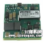 UEI15-033-Q12PM-C�DƬ