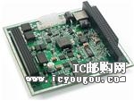 MAPC-104-5V-CDƬ