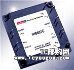 IHB60T240512DƬ