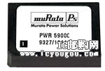 PWR5900C�DƬ