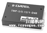 c(din)鿴TMP-5/5-12/1-D24DƬ