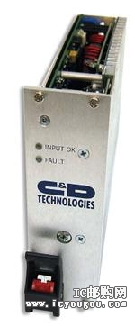 c(din)鿴CPCI325D-1CDƬ