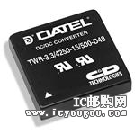 TWR-3.3/4250-12/625-D24DƬ