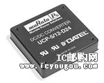 UCP-12/4.2-D12�DƬ