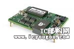 UEI-12/5-Q48P-C�DƬ