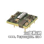 UEI-15/3.3-Q12N-C�DƬ