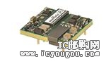 UEI15-033-Q12N-C�DƬ