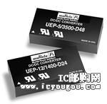 TWR-5/3-15/250-D24N-CDƬ