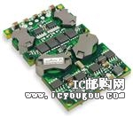 UVQ-1.2/40-D48NB-CDƬ