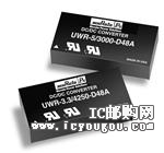 UWR-3.3/4250-D48AN-C-DƬ