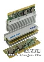 VR102B150CS-2CDƬ