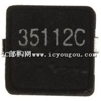 35112CDƬ