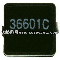 36601CDƬ