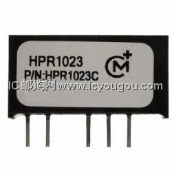 HPR1023CDƬ