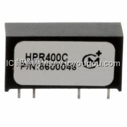HPR400CDƬ