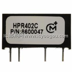 HPR402CDƬ