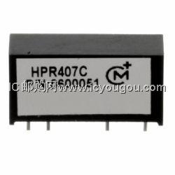 HPR407CDƬ